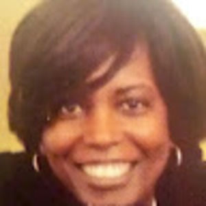 Meet your Posher, Jacqueline